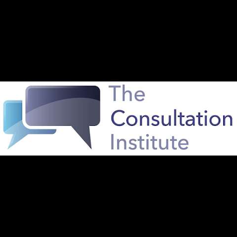The Consultation Institute photo