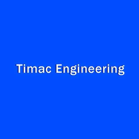 Timac Engineering photo